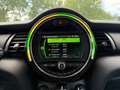 MINI One Mini 1.5 First Salt/Airco/Cruise/Navigatie/Stoelve Weiß - thumbnail 17