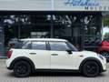 MINI One Mini 1.5 First Salt/Airco/Cruise/Navigatie/Stoelve Weiß - thumbnail 14