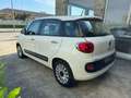 Fiat 500L 500L 1.4 tjt Pop Star 120cv White - thumbnail 8