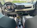 Fiat 500L 500L 1.4 tjt Pop Star 120cv Blanc - thumbnail 11
