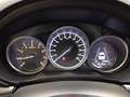 Mazda CX-5 SKYACTIV-G 160 AWD 6GS SPORTS-LINE Grau - thumbnail 16