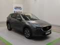Mazda CX-5 SKYACTIV-G 160 AWD 6GS SPORTS-LINE Grau - thumbnail 1