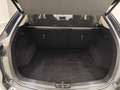 Mazda CX-5 SKYACTIV-G 160 AWD 6GS SPORTS-LINE Grau - thumbnail 7