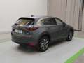 Mazda CX-5 SKYACTIV-G 160 AWD 6GS SPORTS-LINE Grau - thumbnail 4
