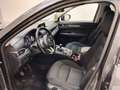 Mazda CX-5 SKYACTIV-G 160 AWD 6GS SPORTS-LINE Grau - thumbnail 10