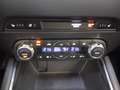 Mazda CX-5 SKYACTIV-G 160 AWD 6GS SPORTS-LINE Grau - thumbnail 15