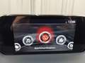 Mazda CX-5 SKYACTIV-G 160 AWD 6GS SPORTS-LINE Grau - thumbnail 12