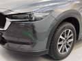 Mazda CX-5 SKYACTIV-G 160 AWD 6GS SPORTS-LINE Grau - thumbnail 17
