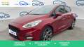 Ford Fiesta VI 1.0 Ecoboost 95 ST-Line - thumbnail 1
