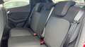 Ford Fiesta VI 1.0 Ecoboost 95 ST-Line - thumbnail 9