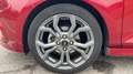 Ford Fiesta VI 1.0 Ecoboost 95 ST-Line - thumbnail 17