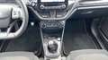Ford Fiesta VI 1.0 Ecoboost 95 ST-Line - thumbnail 12