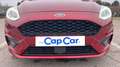 Ford Fiesta VI 1.0 Ecoboost 95 ST-Line - thumbnail 19