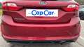 Ford Fiesta VI 1.0 Ecoboost 95 ST-Line - thumbnail 20