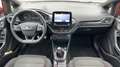 Ford Fiesta VI 1.0 Ecoboost 95 ST-Line - thumbnail 11