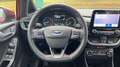 Ford Fiesta VI 1.0 Ecoboost 95 ST-Line - thumbnail 21