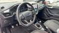 Ford Fiesta VI 1.0 Ecoboost 95 ST-Line - thumbnail 8