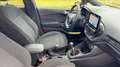 Ford Fiesta VI 1.0 Ecoboost 95 ST-Line - thumbnail 27