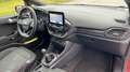Ford Fiesta VI 1.0 Ecoboost 95 ST-Line - thumbnail 10