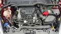 Ford Fiesta VI 1.0 Ecoboost 95 ST-Line - thumbnail 14