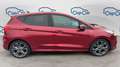 Ford Fiesta VI 1.0 Ecoboost 95 ST-Line - thumbnail 4