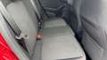 Ford Fiesta VI 1.0 Ecoboost 95 ST-Line - thumbnail 29