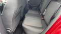 Ford Fiesta VI 1.0 Ecoboost 95 ST-Line - thumbnail 28