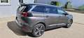 Peugeot 5008 2,0 BlueHDI 180 S&S EAT8 GT - thumbnail 7