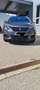 Peugeot 5008 2,0 BlueHDI 180 S&S EAT8 GT - thumbnail 3