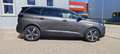 Peugeot 5008 2,0 BlueHDI 180 S&S EAT8 GT - thumbnail 8