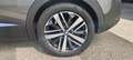 Peugeot 5008 2,0 BlueHDI 180 S&S EAT8 GT - thumbnail 6