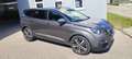 Peugeot 5008 2,0 BlueHDI 180 S&S EAT8 GT - thumbnail 1