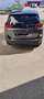 Peugeot 5008 2,0 BlueHDI 180 S&S EAT8 GT - thumbnail 10