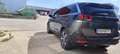 Peugeot 5008 2,0 BlueHDI 180 S&S EAT8 GT - thumbnail 9