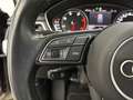 Audi A4 Avant 35 TDI Advanced S tronic 120kW Negro - thumbnail 28