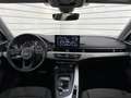 Audi A4 Avant 35 TDI Advanced S tronic 120kW Negro - thumbnail 23