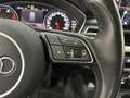 Audi A4 Avant 35 TDI Advanced S tronic 120kW Negro - thumbnail 27