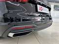 Audi A4 Avant 35 TDI Advanced S tronic 120kW Negro - thumbnail 25