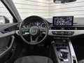Audi A4 Avant 35 TDI Advanced S tronic 120kW Noir - thumbnail 11
