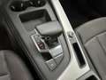 Audi A4 Avant 35 TDI Advanced S tronic 120kW Noir - thumbnail 13