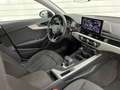 Audi A4 Avant 35 TDI Advanced S tronic 120kW Negro - thumbnail 9