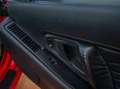 Honda NSX NSX 3.0i V6 24v. VTEC   274 CV - thumbnail 7