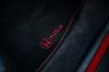 Honda NSX NSX 3.0i V6 24v. VTEC   274 CV - thumbnail 9