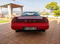 Honda NSX NSX 3.0i V6 24v. VTEC   274 CV - thumbnail 20