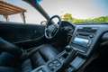 Honda NSX NSX 3.0i V6 24v. VTEC   274 CV - thumbnail 11