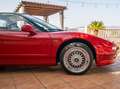 Honda NSX NSX 3.0i V6 24v. VTEC   274 CV - thumbnail 4