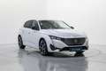 Peugeot 308 1.2 PureTech S&S Allure 130 Blanc - thumbnail 3