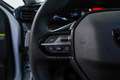 Peugeot 308 1.2 PureTech S&S Allure 130 Blanc - thumbnail 22