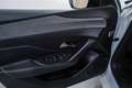 Peugeot 308 1.2 PureTech S&S Allure 130 Blanc - thumbnail 18