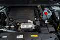 Peugeot 308 1.2 PureTech S&S Allure 130 Blanc - thumbnail 35